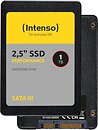 Фото Intenso Performance 1 TB (3814460)