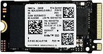 Фото Samsung PM9C1a 256 GB (MZAL8256HFJD-00BL2)