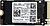 Фото Samsung PM9C1a 256 GB (MZAL8256HFJD-00BL2)