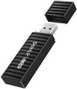 Фото Orico USSD-J 128 GB (ORICO-USSD-J-A128G-BK-BP)