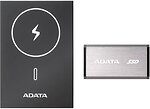 Фото ADATA SR800MPB 2 TB (SR800MPB-2000G-CCGY)
