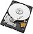 Фото Hikvision DS10HKVS-VX2 1 TB