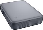 Фото Seagate Expansion Desktop 16 TB (STNP16000400)