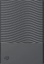 Фото Seagate One Touch 2 TB (STNR2000400)