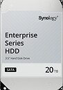 Фото Synology HAT5320 20 TB (HAT5320-20T)