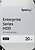 Фото Synology HAT5320 20 TB (HAT5320-20T)