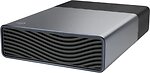 Фото Seagate One Touch Hub 16 TB (STNB16000400)