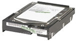 Фото Dell 3 TB (400-26357)