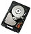 Фото Hitachi SAS HDD 300 GB (00Y2499)