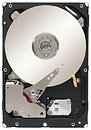 Фото Seagate Constellation ES.3 3 TB (ST3000NM0043)