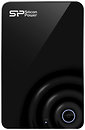 Фото Silicon Power Sky Share H10 1 TB (SP010TBWHDH10C3J)