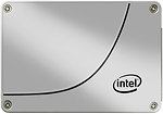 Фото Intel S3500 Series 1.2 TB (SSDSC2BB012T401)