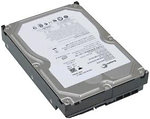 Фото Seagate Pipeline HD 250 GB (ST3250312CS)