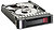 Фото HP 2 TB (605475-001)