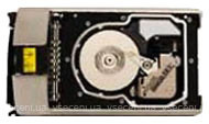 Фото HP 36 GB (A6571A)