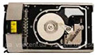 Фото HP 300 GB (A7384A)