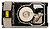 Фото HP 300 GB (A7384A)