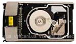 Фото HP 300 GB (AD050A)