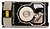 Фото HP 300 GB (AD050A)