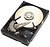 Фото Seagate Barracuda 7200.10 250 GB (ST3250820A)