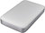 Фото Buffalo MiniStation Thunderbolt Portable SSD 128 GB (HD-PA128TU3S)