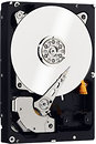 Фото Western Digital Se 2 TB (WD2000F9YZ)