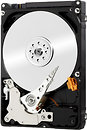 Фото Western Digital Green 2 TB (WD20NPVX)