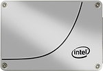 Фото Intel S3710 Series 400 GB (SSDSC2BA400G401)