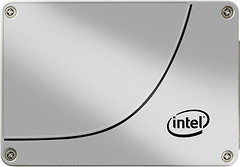 Фото Intel DC S4500 Series 1.92 TB (SSDSC2KB019T701)