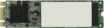 Фото Intel 530 Series 180 GB (SSDSCKGW180A401)