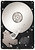 Фото Seagate Barracuda 7200.9 500 GB (ST3500641AS)