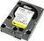 Фото Western Digital Black 2 TB (WD2003FZEX)