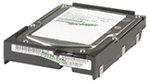 Фото Dell 2 TB (400-25175)