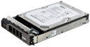 Фото Dell 400 GB (400-26669)