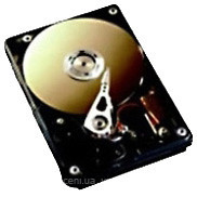 Фото Fujitsu 600 GB (S26361-F5247-L160)