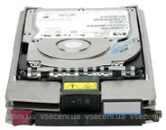 Фото HP 72 GB (293568-B23)