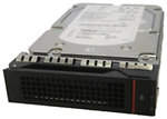 Фото Lenovo ThinkServer 500 GB (0C19501)