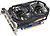 Фото Gigabyte GeForce GTX 750 Ti 1111MHz (GV-N75TOC-2GI)