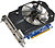 Фото Gigabyte GeForce GTX 750 1137MHz (GV-N750OC-2GI)