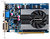 Фото Inno3D GeForce GT 730 700MHz (N730-6SDV-E3CX)