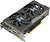 Фото Sapphire Radeon R7 370 985MHz (11240-04)