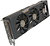 Фото Sapphire Radeon R9 Fury Tri-X 1000MHz (11247-00)