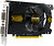 Фото Inno3D GeForce GTX 750 Ti Green 1020MHz (N75T-1DDV-E5CW)