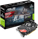 Фото Asus GeForce GTX 950 1026MHz (GTX950-M-2GD5)
