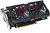 Фото Asus GeForce GTX 950 Strix 1026MHz (STRIX-GTX950-DC2-2GD5-GAMING)