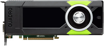 Фото PNY Quadro M5000 (VCQM5000-PB)