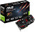 Фото Asus GeForce GTX 960 OC Black 1279MHz (GTX960-DC2OC-4GD5-BLACK)
