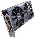 Фото Sapphire Radeon R9 380X Nitro Dual-X 1040MHz (11250-01)