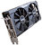 Фото Sapphire Radeon R9 380X Nitro Dual-X 1040MHz (11250-01)