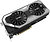 Фото Palit GeForce GTX 1080 JetStream 8GB 1733MHz (NEB1080015P2-1040J)